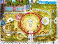 东建运动科技 离“千园之城”更近了！济南东将再建一处运动公园