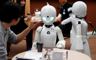 小国的科技 弹丸小国日本，为何称科技强国？只因这四大技术，强大到超越美国