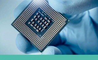 印象科技派 当大厂们放下自研执着，降本增效轻易“揽入囊中”！
