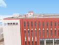 博创科技有限公司 深圳 锚定世界一流高科技园区 珠海高新区为何底气足？