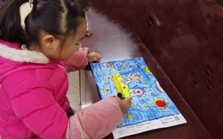 新科技想象作文 童心探未来  少年科技探索书单