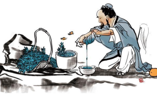 墨乎科技招聘 葛洪对道教的贡献及对中医的影响 墨乎科技招聘 葛洪对道教的贡献及对中医的影响