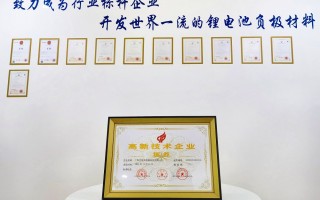 四虎将科技 泉州市四虎网络科技有限公司被认定为高新技术企业