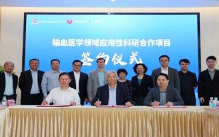 深圳医疗科技 联合攻关，链式发展！深圳医疗器械“南研发，北创造”密码丨“千亿产业新势能”之医疗器械篇