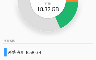 检测手机内存那些的软件叫什么软件是什么情况 查看手机的运行内存和处理器性能可以通过以下几种方法