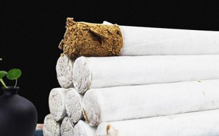 千年艾科技 蕲春千年艾取得艾条切割装置专利，解决操作人员手动切割艾条效率低问题