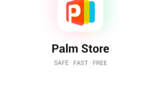palm手机怎么下载软件 金融出海必看！2022 年尼日利亚 10 大即时贷款应用程序