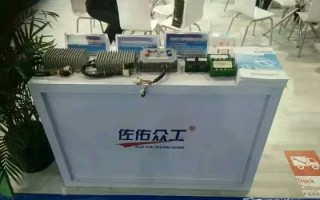 佐佑科技 河北佐佑电子科技有限公司：站在市场的浪尖上