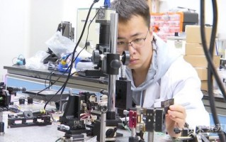 江苏科技园 苏创  江苏新增5家国家大学科技园，总数继续领跑全国