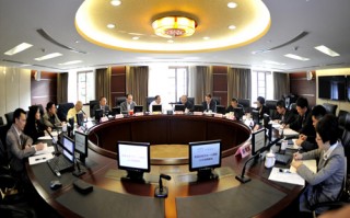 四川省科技厅2017 涉及7类重大科技项目!四川省科技厅启动人工智能重大科技专项首批项目 四川省科技厅2017 涉及7类重大科技项目!四川省科技厅启动人工智能重大科技专项首批项目