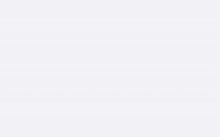 如何关闭苹果手机打开的软件更新 苹果iPhone15如何关闭APP自动更新？