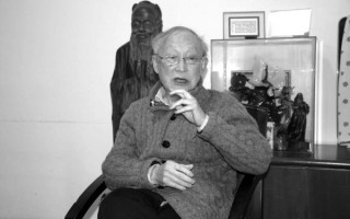 只想搞科技 杨叔子：从教研室主任直接到大学校长，一生有很多传奇之处