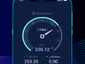 手机加网速的软件哪个好 手机隐藏的WiFi网速加速器，开启后再也不会卡顿掉线