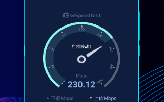 手机加网速的软件哪个好 手机隐藏的WiFi网速加速器，开启后再也不会卡顿掉线