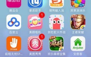 华为拨号软件下载 华为手机的来电铃声，居然能设置成“视频铃声”，真的太给力了