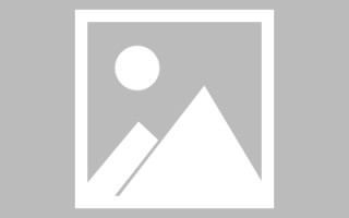 有银子科技 ​省政协教育界别呼吁设立跨高校中试研发机构 用“银子”突破科技成果转化的最后关隘