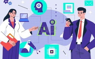 ai科技人物素材 六款AI大模型高考数学PK：AI界“高考状元”，太让人意外了