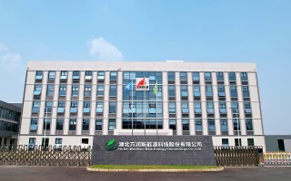 万斯泰科技 深圳市亿斯泰科技取得自动化电机齿轮压装摆盘机专利，具有高效率，高精度的优点