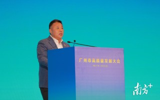 佳都科技基金 5月6日佳都科技涨600%，华商量化进取混合基金重仓该股
