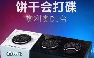 奥氏黑科技 越新科技取得基于奥氏色立体网格化模型的色彩调配方法及系统专利