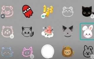 好看的手机贴纸软件 16款神仙软件工具，全部良心免费，打包票好用