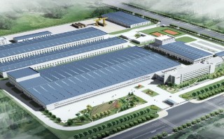 宿迁可成科技 再造新流程，精塑营商环境“强磁场”——写在2024中国宿迁绿色产业洽谈会即将召开之际（一）