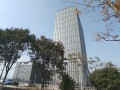 cyg长园科技园 智能装备+智能电网！珠海长园智能产业科技园开园